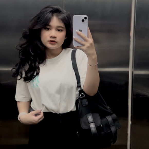 bngocforwork
